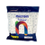 PORCELANA FRIA NICRON TRADICIONAL X250G