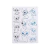LIBRO DE STICKERS STITCH - MOOVING - tienda online