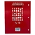 CARPETA 2 TAPAS N°3 - Libreria MB