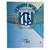 CARPETA 2 TAPAS N°3 - comprar online