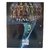 CARPETA 2 TAPAS N°3 - comprar online