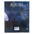CARPETA 2 TAPAS N°3 - comprar online