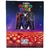 CARPETA 2 TAPAS N°3 - comprar online