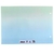 CARPETA 2 TAPAS N°5 - INKDROP - comprar online