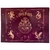 CARPETA 2 TAPAS N°5 - tienda online