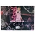 CARPETA 2 TAPAS N°5 - comprar online