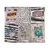 SEPARADORES A4 - PUNTO CERO - comprar online
