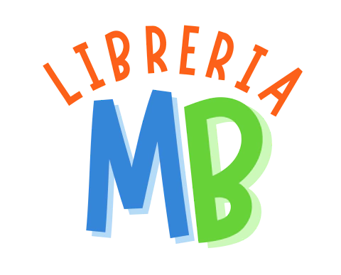 Libreria MB