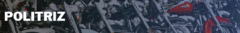Banner da categoria Politriz