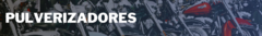 Banner da categoria Pulverizadores