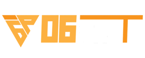 06 Parts
