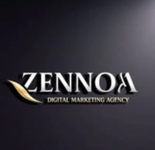 grupozennoa