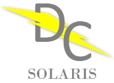 DC Solaris