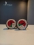 Accesorios para filtros