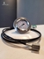 Manguera de testeo y punto de medición. - comprar online