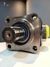 Bomba hidraulica en alta presión piston recta 35Lts. - comprar online