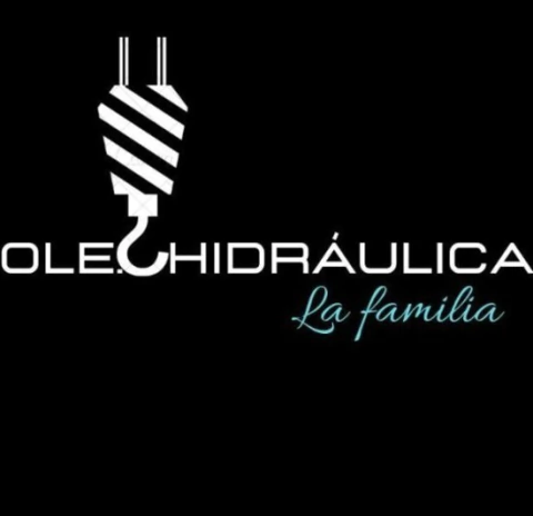 oleohidraulica La Familia.