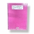 Caderno Universitário 80 Folhas - Feminino - Porco Espinho - comprar online