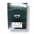 Caderno Universitário 80 Folhas - Masculino - Big Truck Driver - comprar online