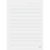 Caderno do Tipo Brochurão 80 Folhas - Fast Race Original - comprar online