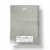 Caderno Universitário 80 Folhas - Masculino - California - comprar online