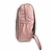 Mochila Juvenil - Rosa Bebê - comprar online
