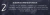 Banner de Alia Material Escolar
