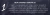 Banner de Alia Material Escolar
