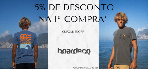 Imagem do banner rotativo Boardsco