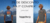 Imagem do banner rotativo Boardsco