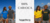 Imagem do banner rotativo Boardsco
