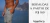 Imagem do banner rotativo Boardsco