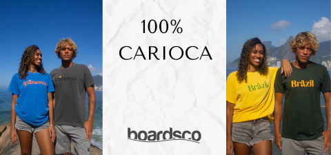 Imagem do banner rotativo Boardsco