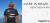 Imagem do banner rotativo Boardsco