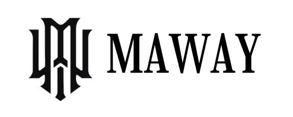 MAWAY