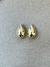 BRINCO GOTA - comprar online