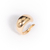 PIERCING URBAN - comprar online