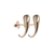 BRINCO STAY - comprar online