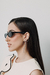 BRINCO CHERIE - loja online