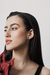 BRINCO BOND - loja online