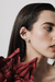 PIERCING LATCH - comprar online