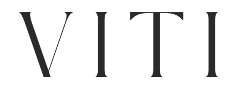 vitiacessorios