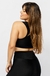 Top Gola V Preto - comprar online