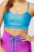 Top Basic Azul na internet