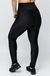 Legging Basic - comprar online