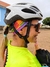 Bandana Multicolor - comprar online
