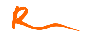 Roda Livre Sports
