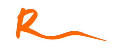 Roda Livre Sports