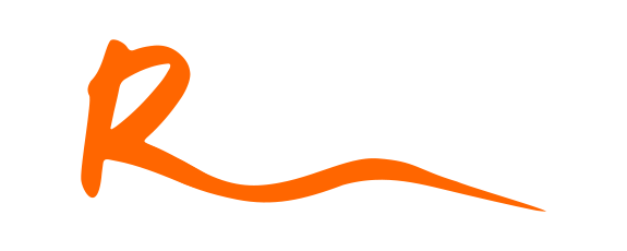 Roda Livre Sports