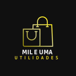 Mil e uma utilidades